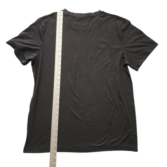 My Wife Is Psychotic T-Shirt Tee Funny Marriage Husband Gift - Picture 4 of 6